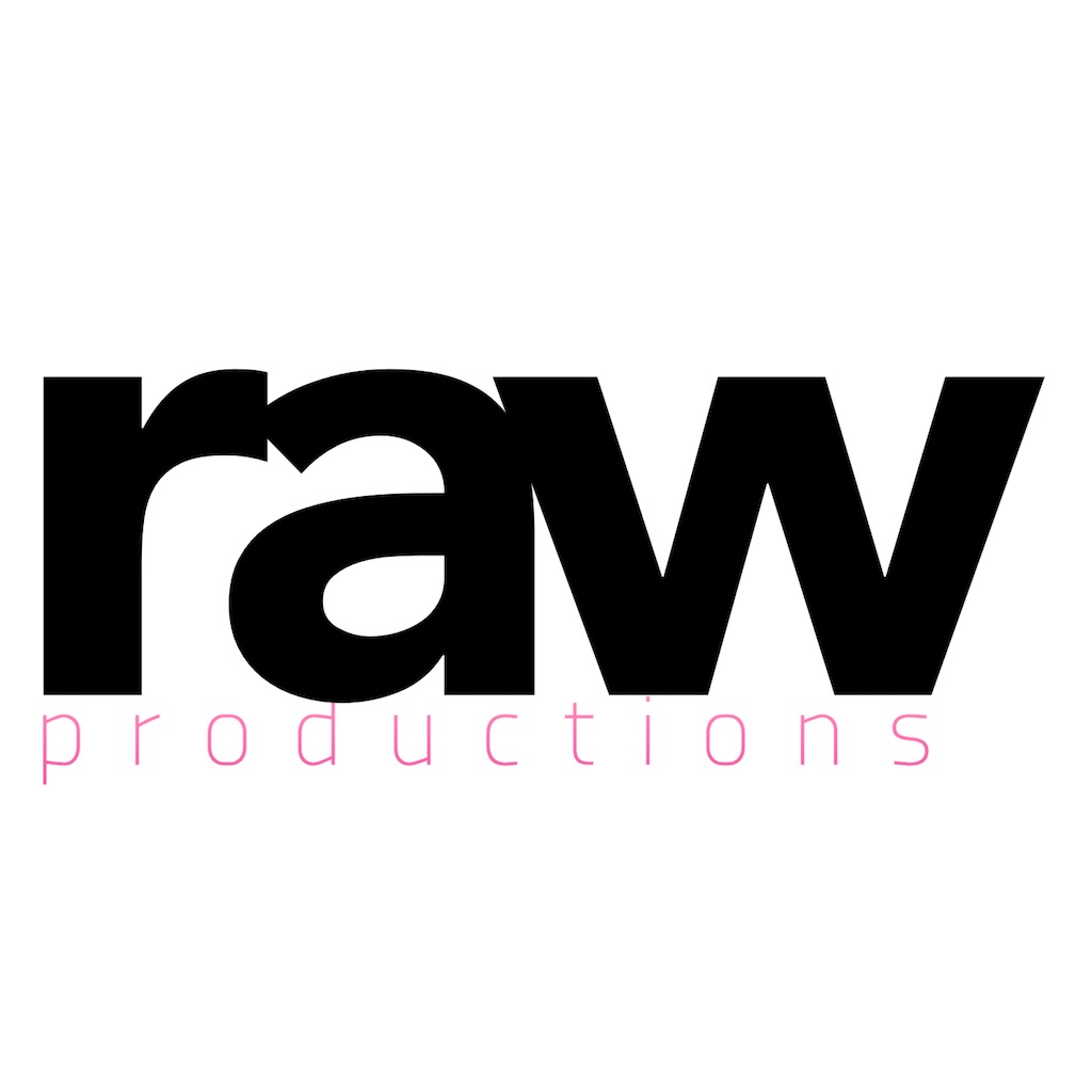 RAW-PRODUCTIONS-LOGO